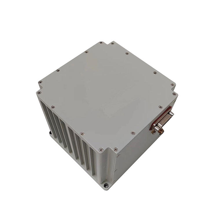 Mi is pontosan az a száloptikai giroszkóp?