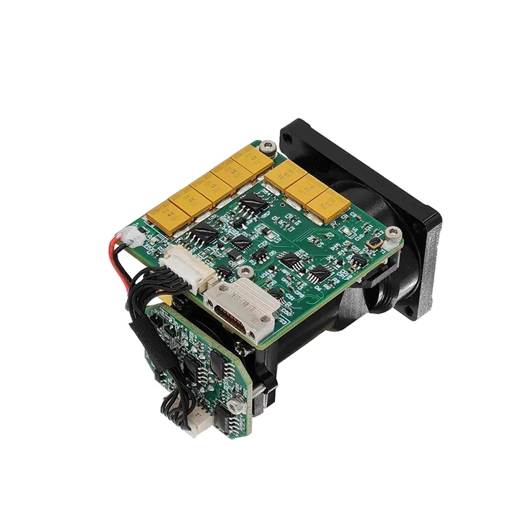 Hogyan javítja a fonott rézcső a tartósságot és a rugalmasságot a modern mérnökökben