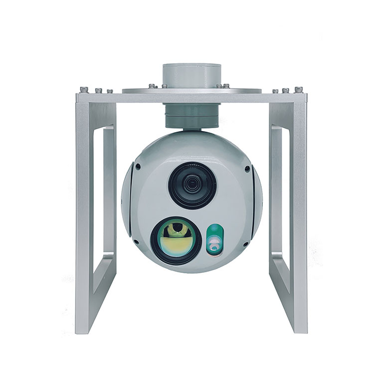 Miért elengedhetetlenek az optikai hüvelyek a modern képalkotó megoldásokhoz?