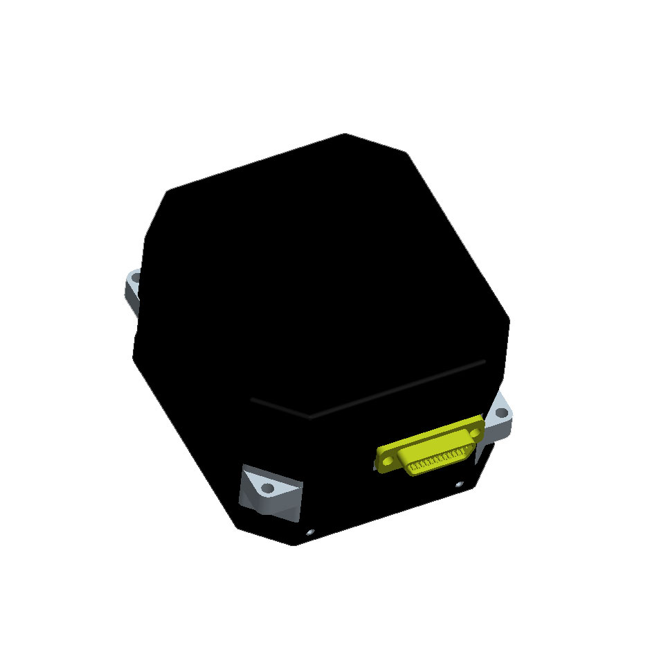 Miért alakítják át ma a lézergiroszkópok a nagy pontosságú navigációt?