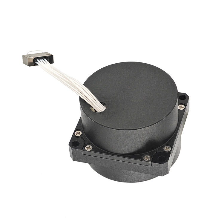 Mi az a száloptikai giroszkóp, és hogyan javítja a navigáció pontosságát?